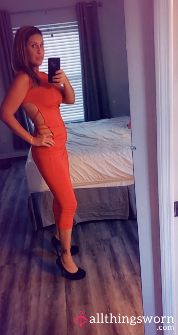 GoddessStormy1
