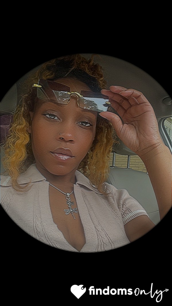 QueenSuzee