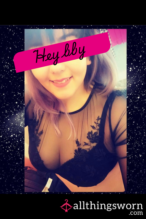 QueenSylvie23