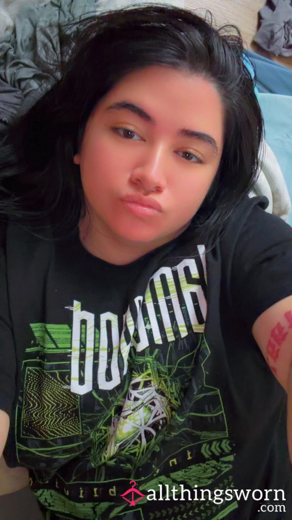 QueenThax