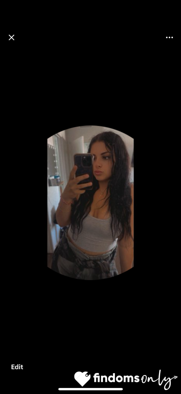 QueenVantessa