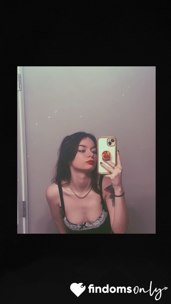 QueenXC2