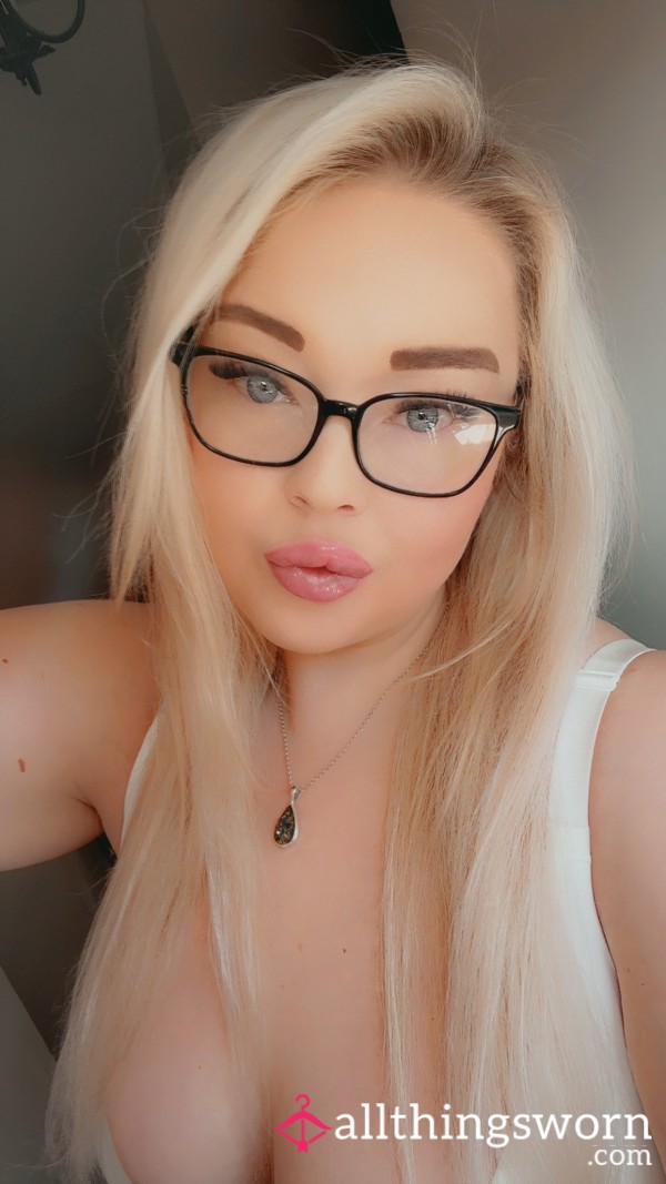 QueenxHoney