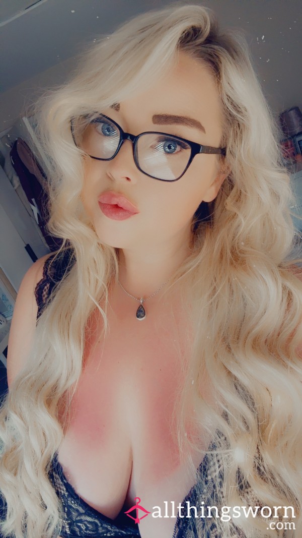 QueenxHoney