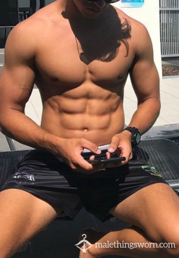QuentinTheQT
