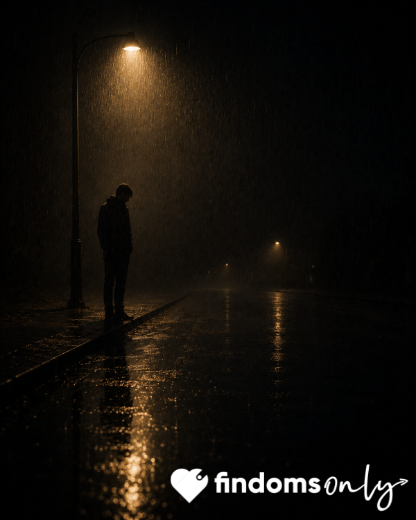 QuietlyPathetic