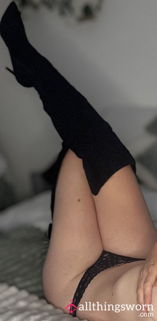 Quinnyxx