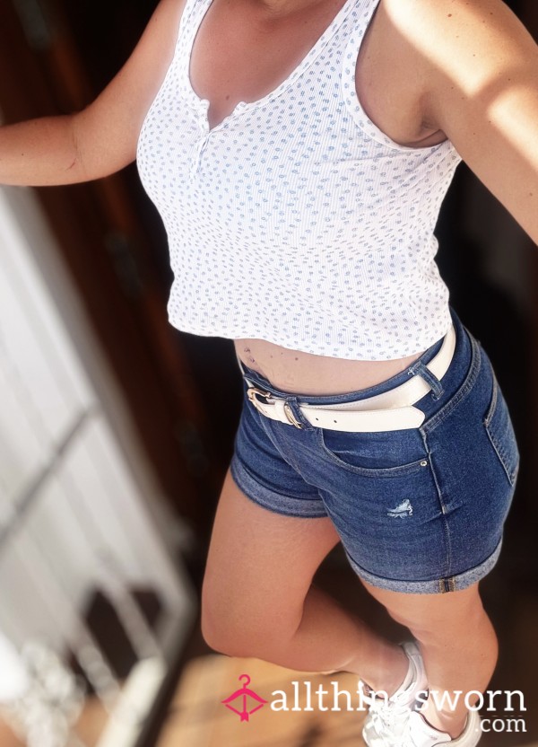 Quinnyxx