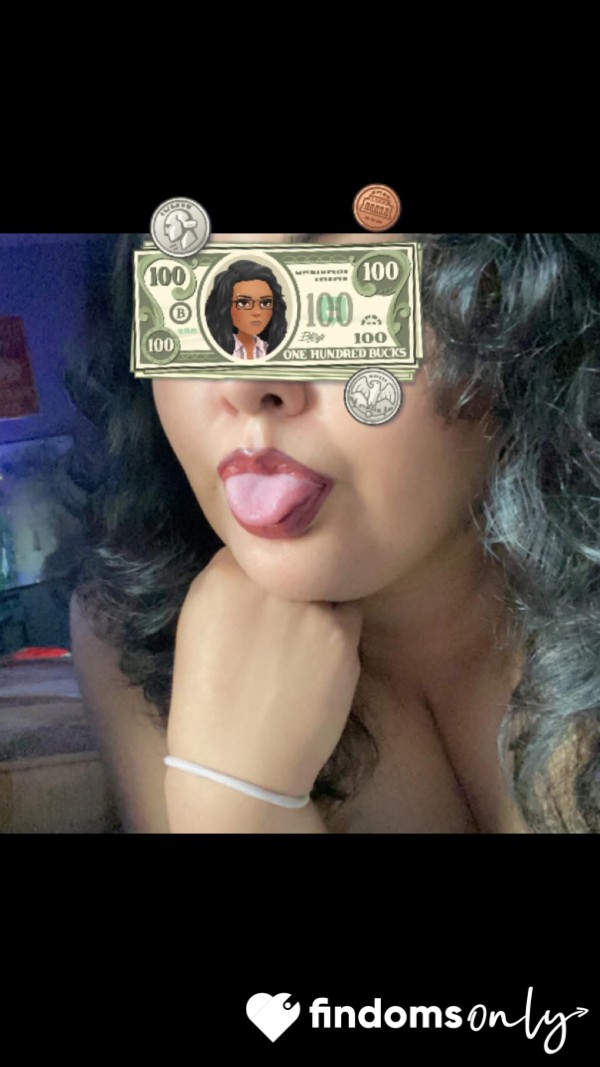 Qviolet1