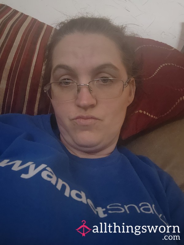 QweenB