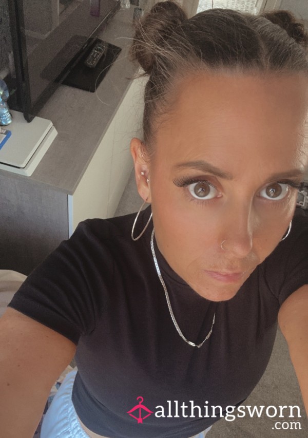 Rach_88