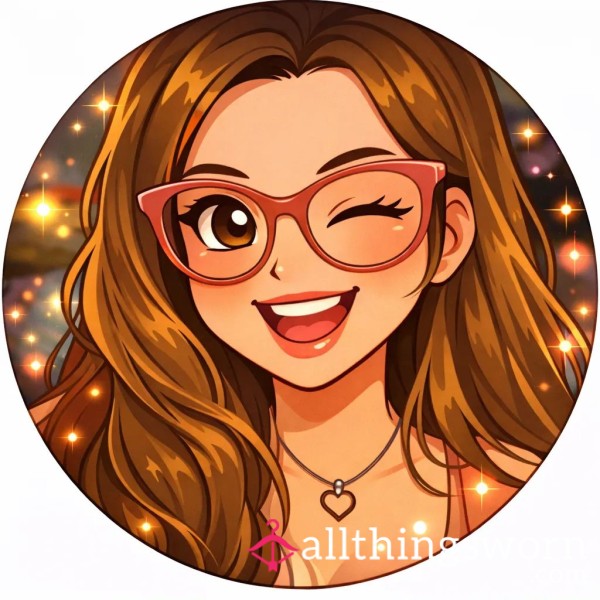 Rach_and_the_wardrobe