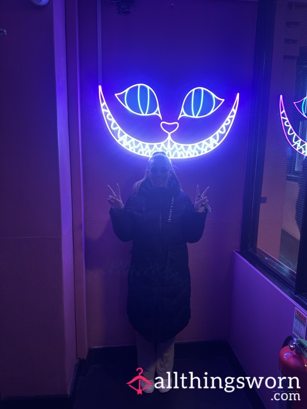 Financialdominator20