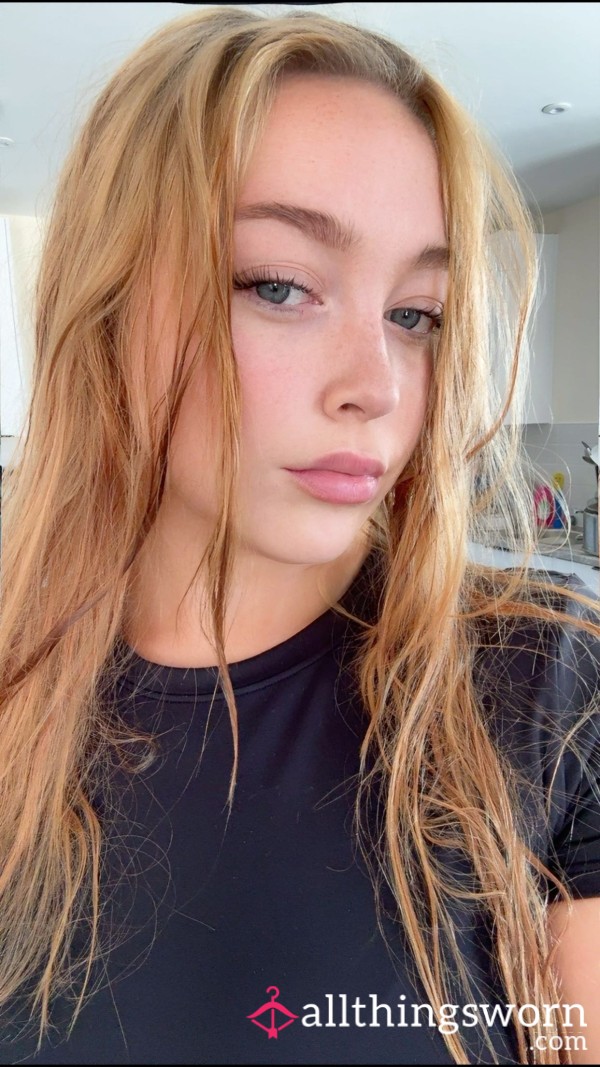 RachelBabyxox