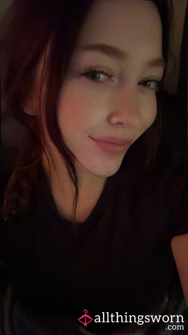 RachelBabyxox
