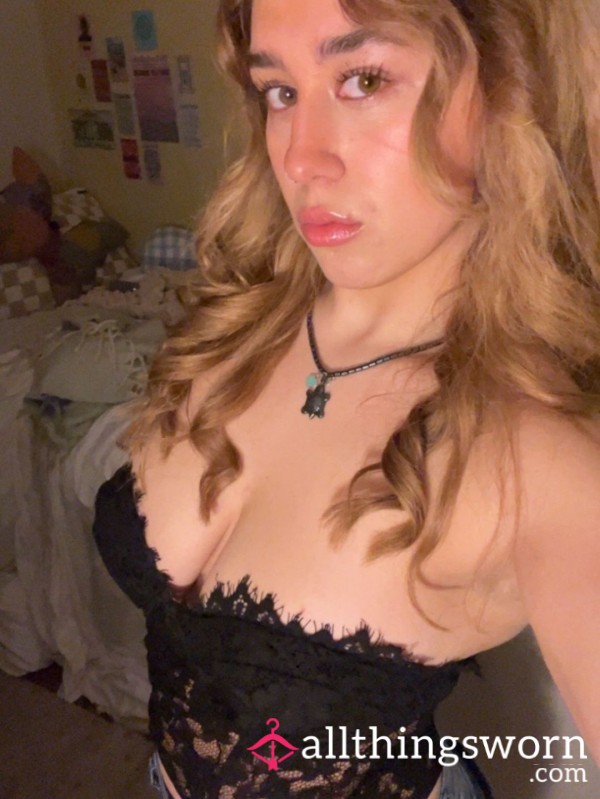 Rachelbb