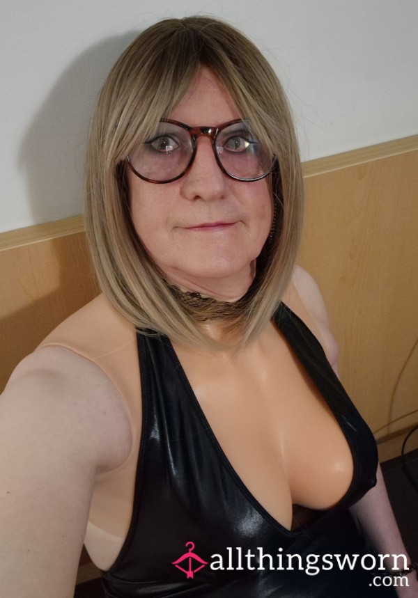 RACHYLBOND62
