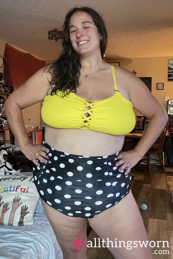 RadiantRosey