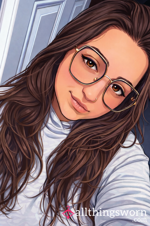 Raexlove