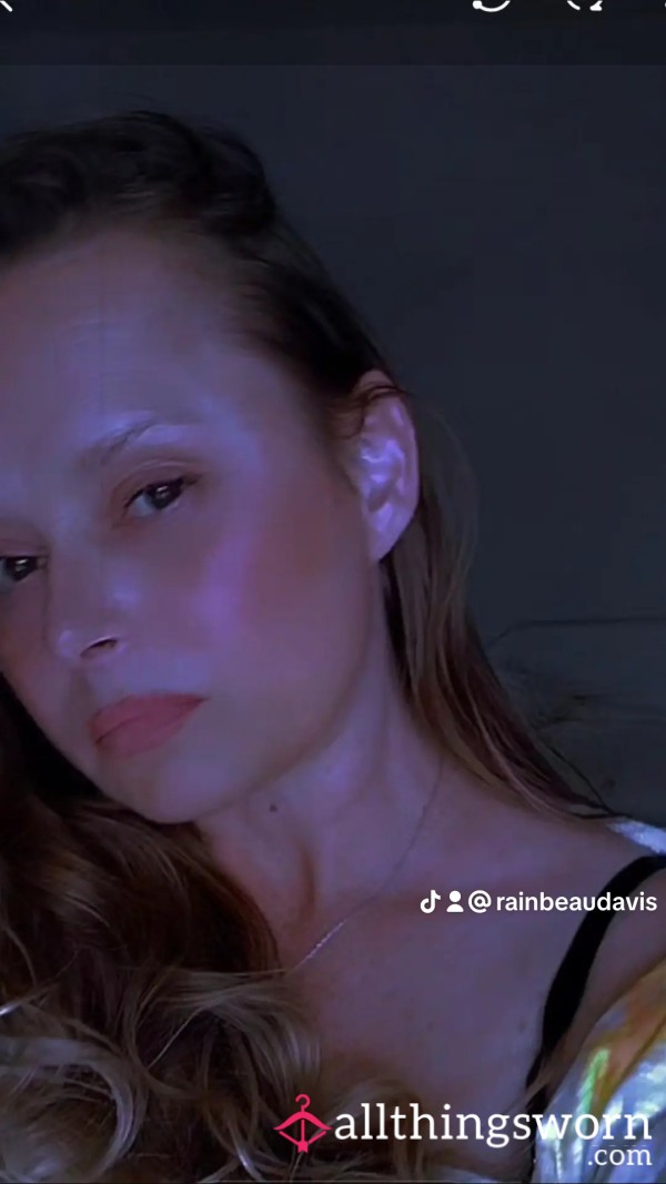 RaininTexas