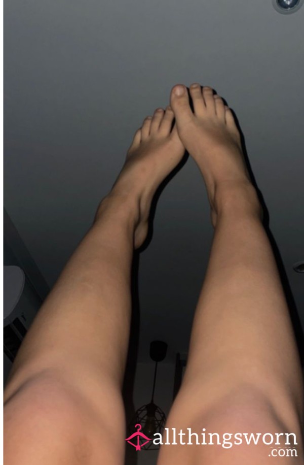 RainyLea
