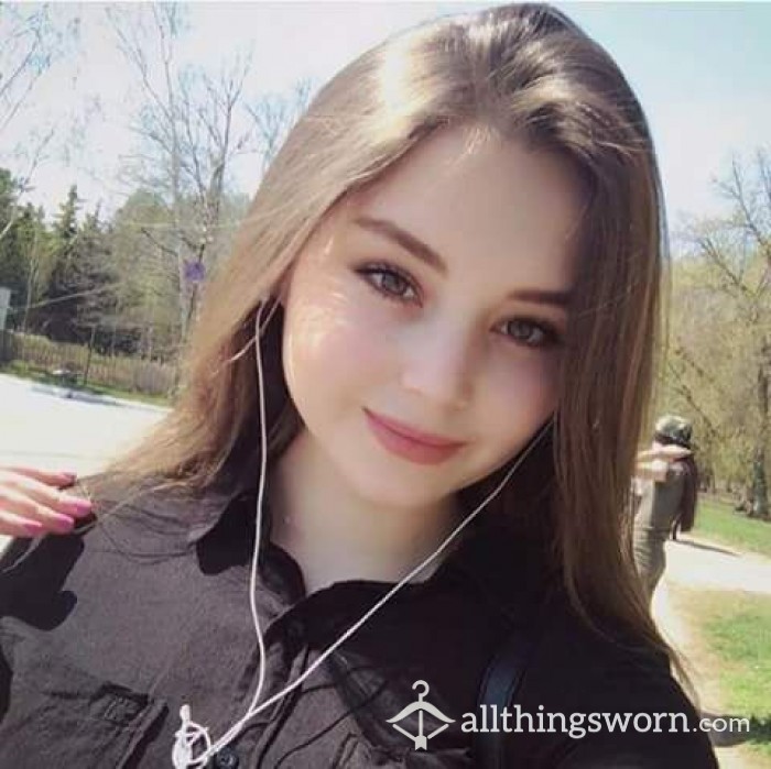 AllThingsWorn profile picture for @Rama