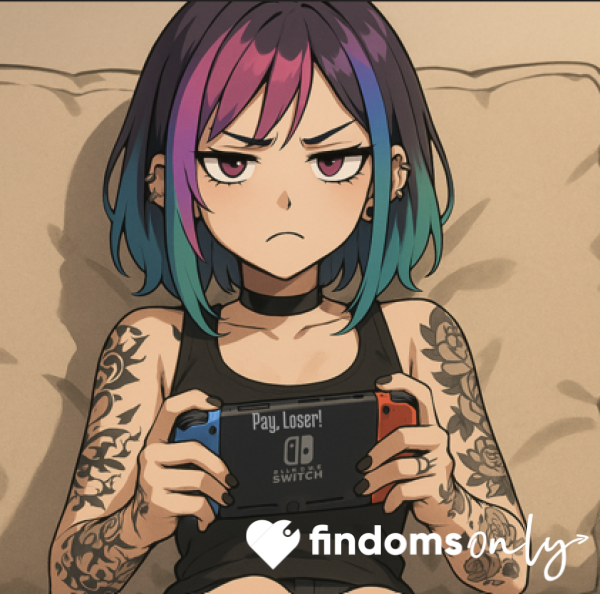 RamonaFinalBoss