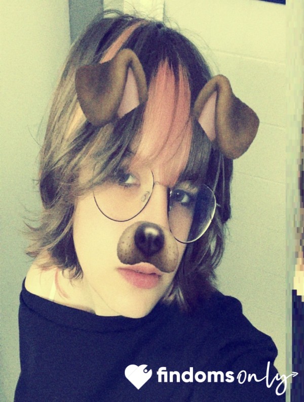 Ranaquill