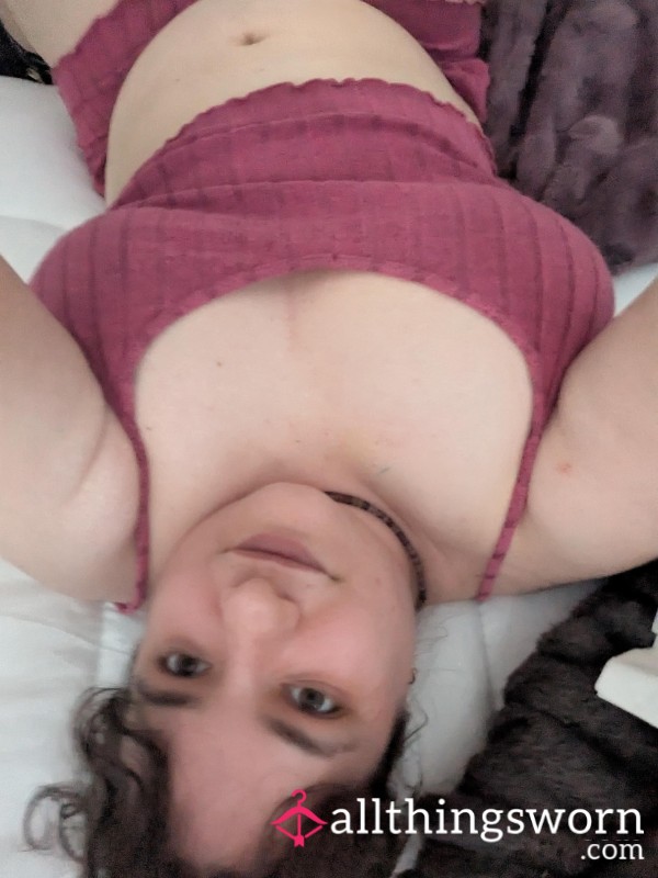 RandomJellyBeans33