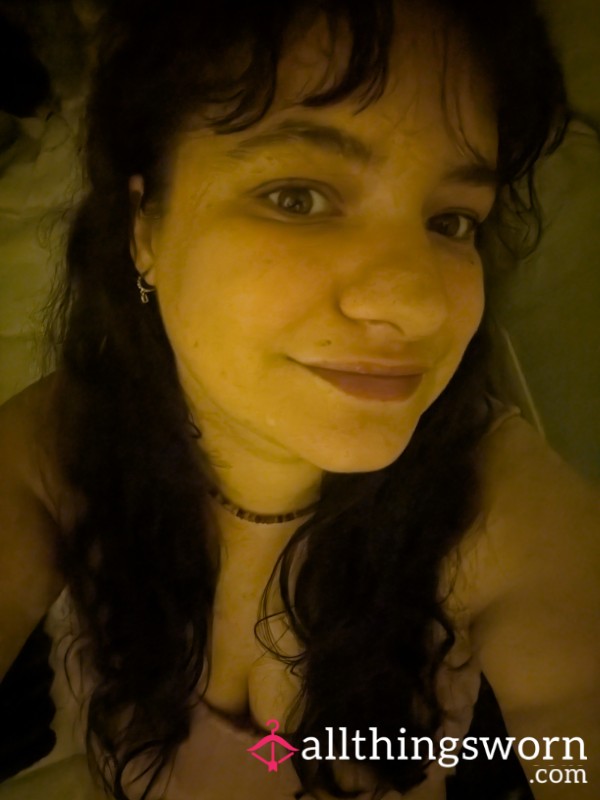 RandomJellyBeans33