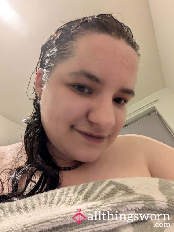 RandomJellyBeans33