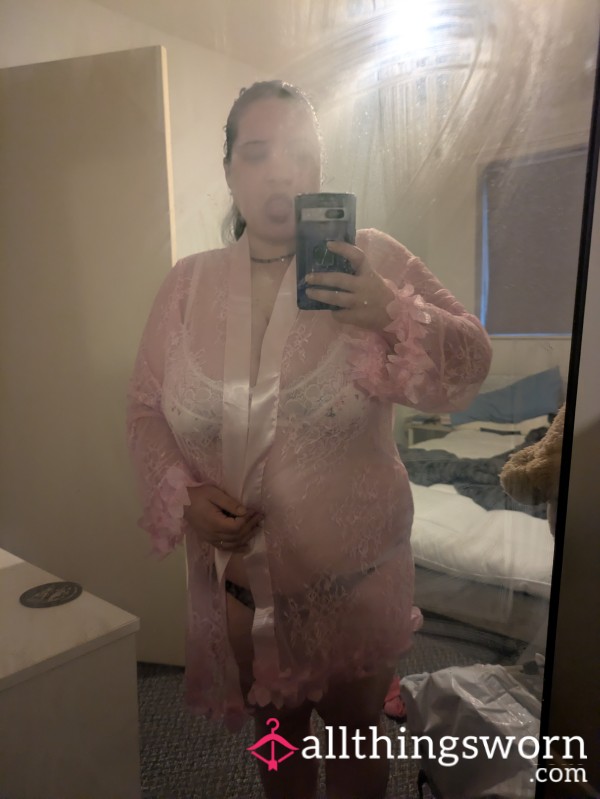 RandomJellyBeans33