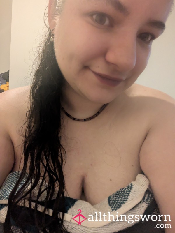 RandomJellyBeans33