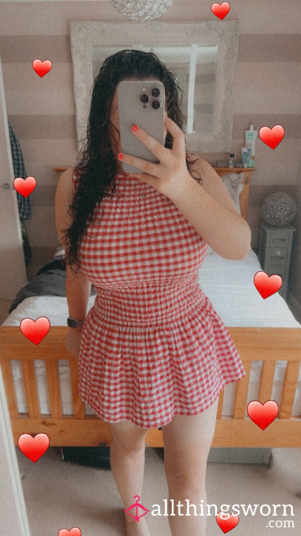 Raspberri11