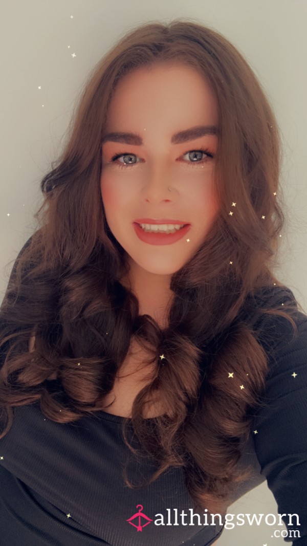 RaunchyRuby