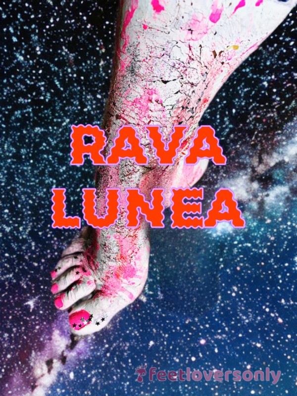 Rava_Lunea