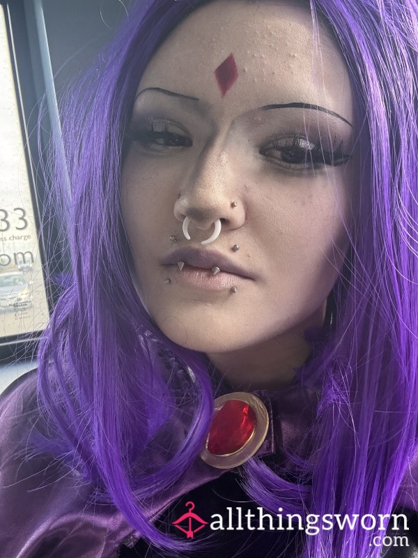 Raven_