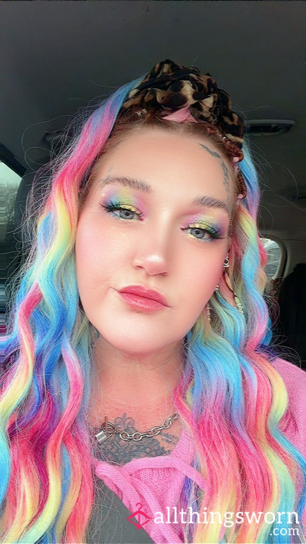 Misskitty69