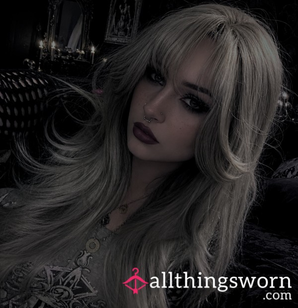 Ravenlux