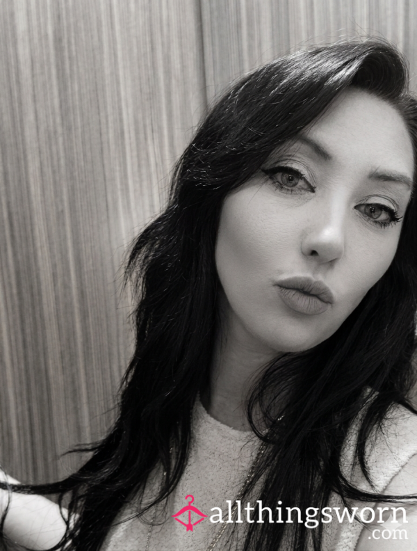 RavennaRaine