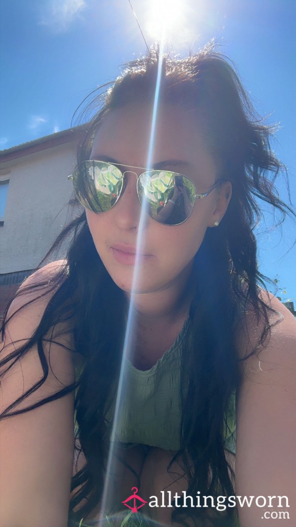 RavennaRaine