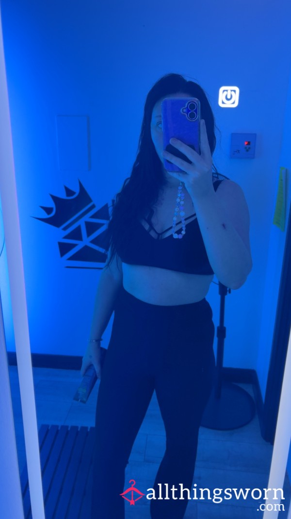 RavennaRaine