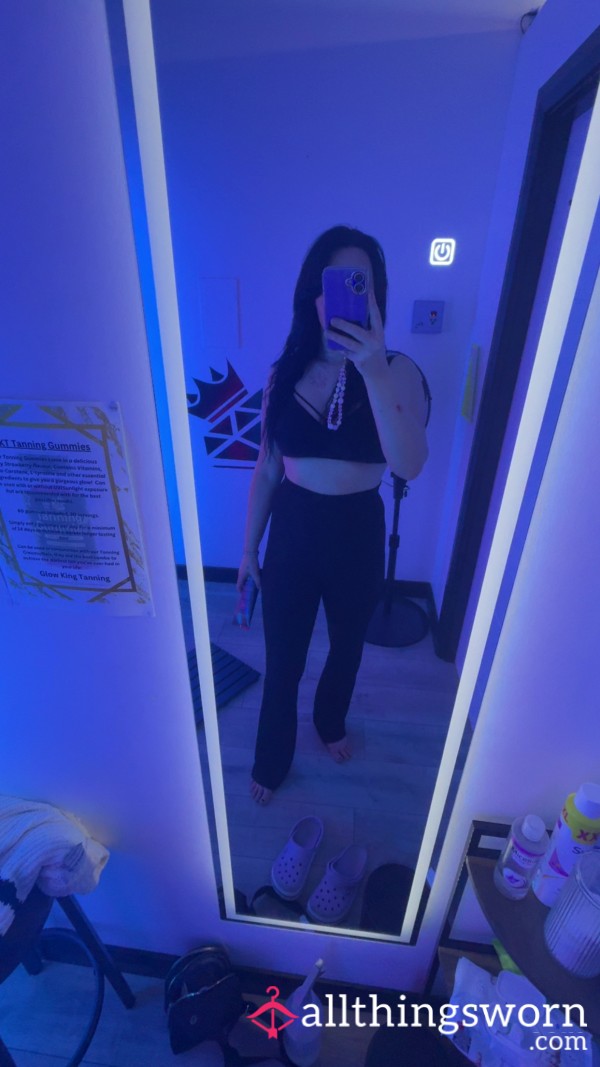 RavennaRaine
