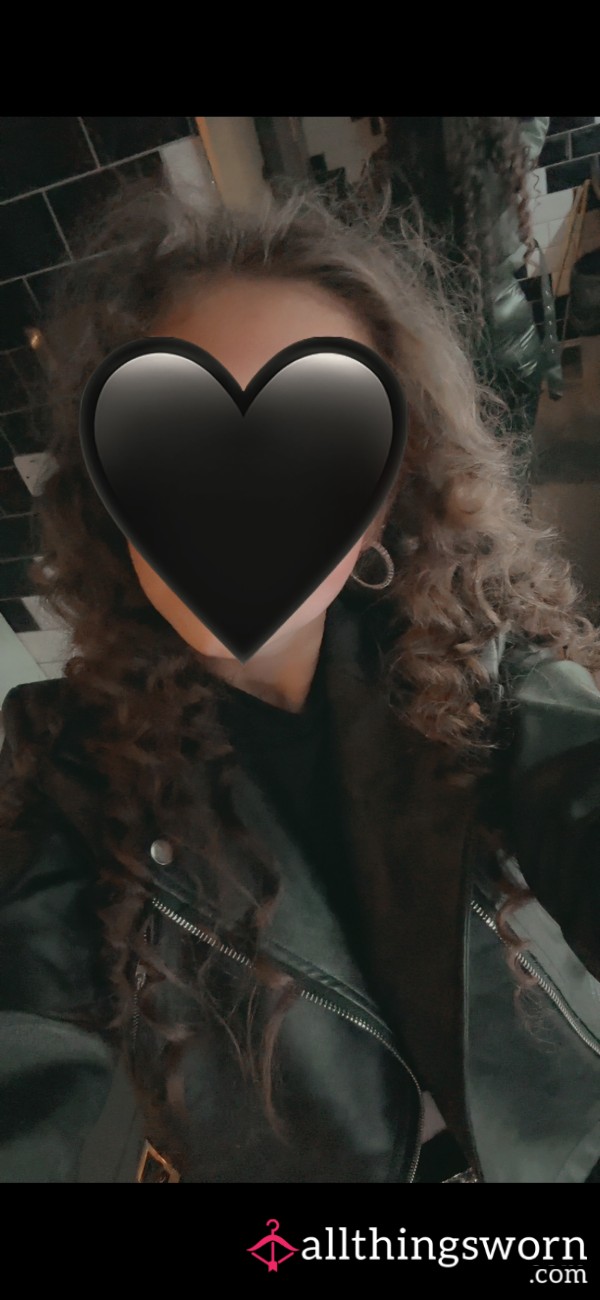Ravenrae279