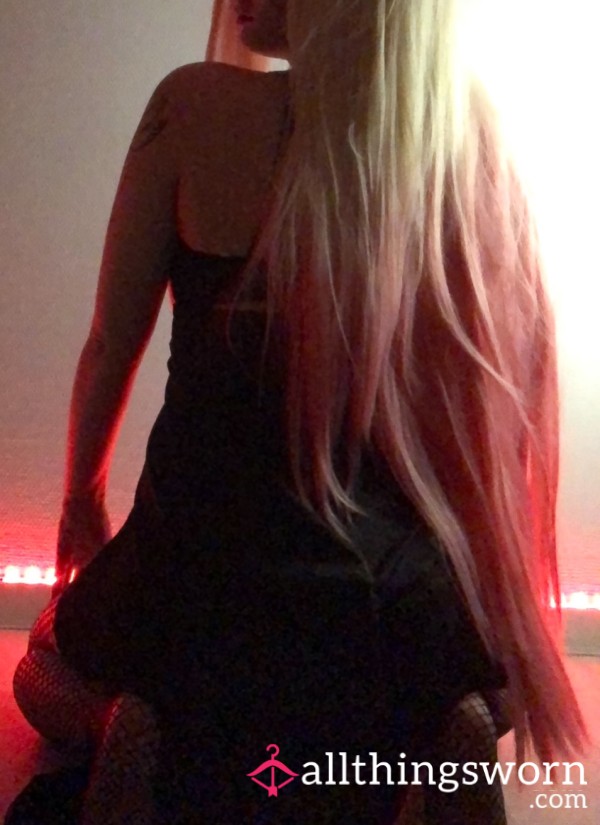 Ravenshadow48