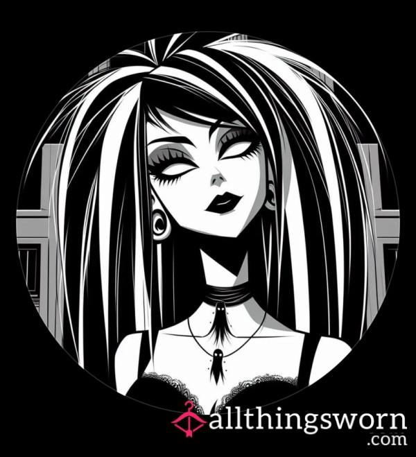 Ravenx_o