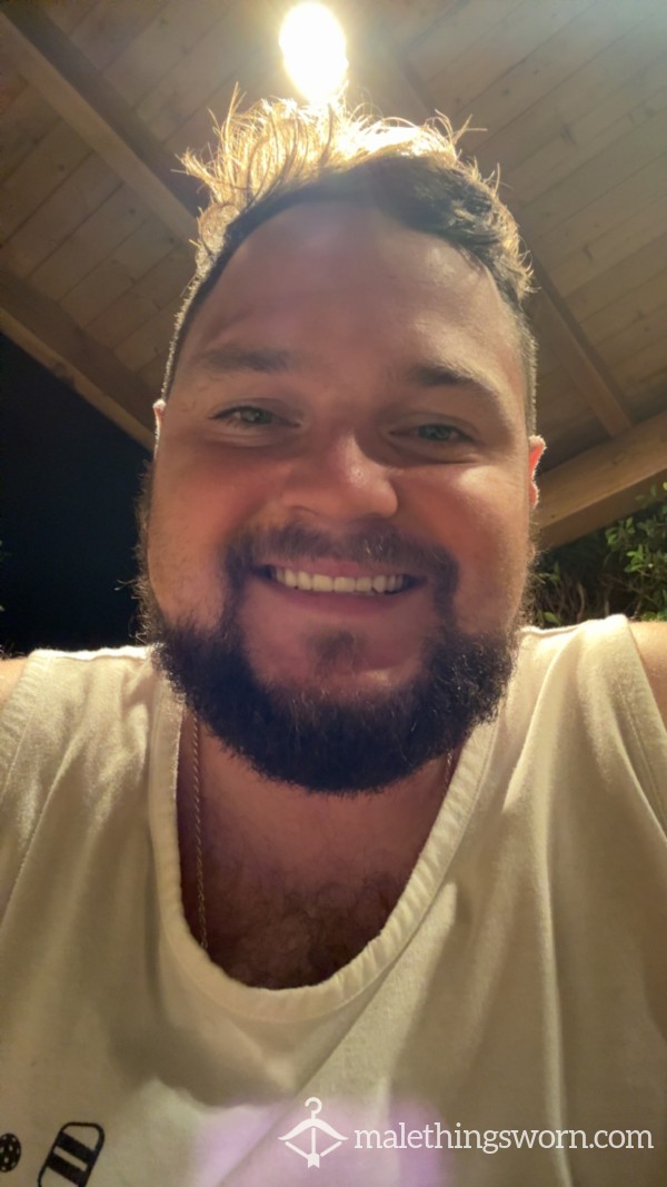 RawBear