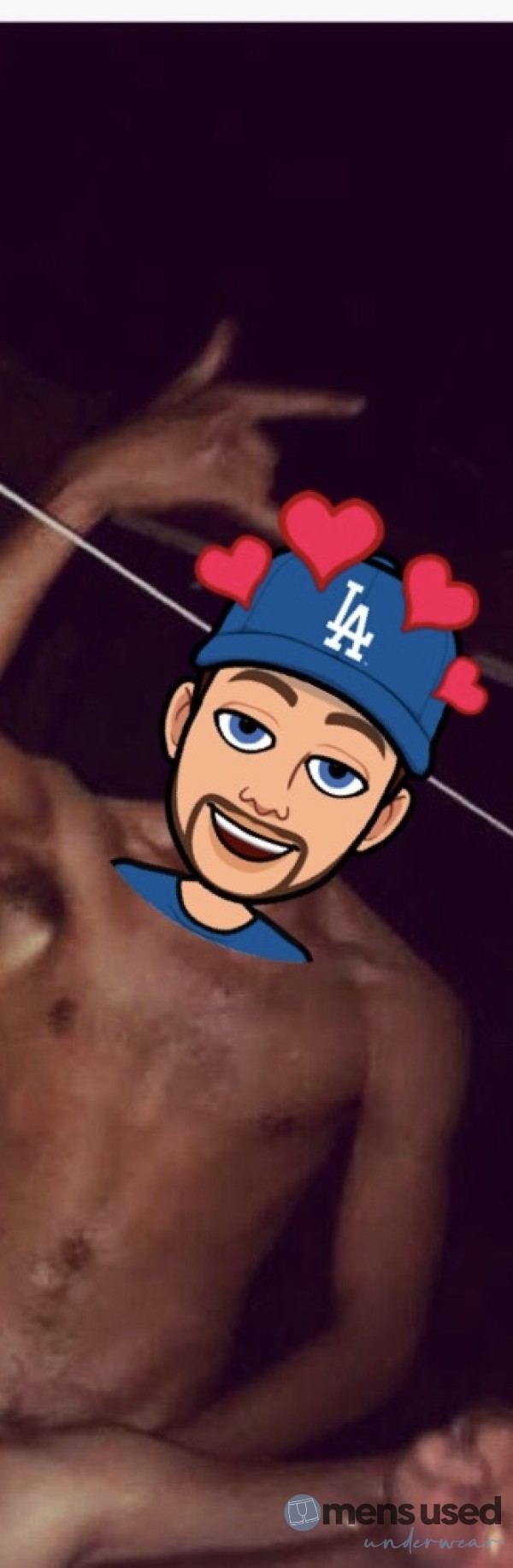 Rayjr