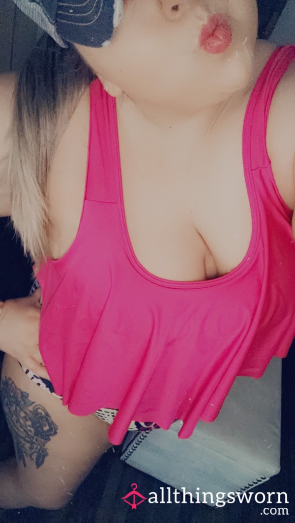 RayofSa**ySunshine