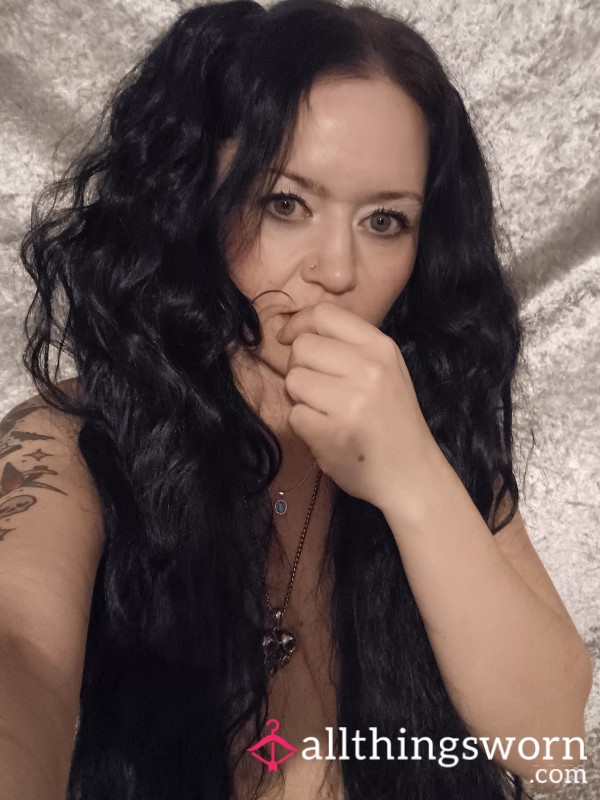 Razorlace